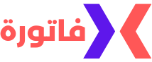 Xfatora logo