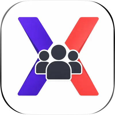 XFatora HR & People