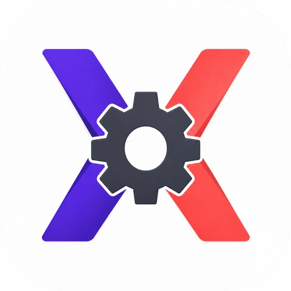 XFatora Manufacturing