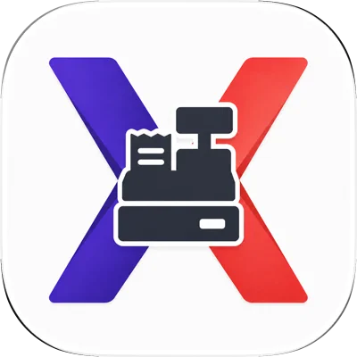 XFatora POS & Retail