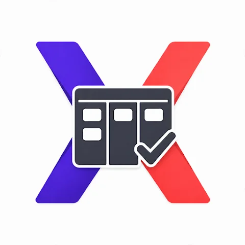 XFatora Projects & Tasks