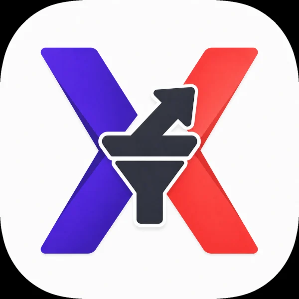 XFatora Sales & CRM